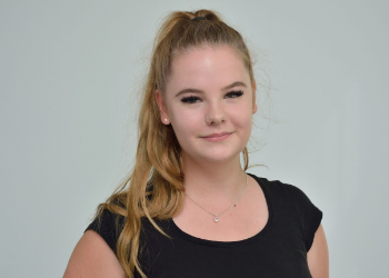 Carina Müller Carina Müller