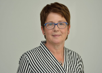 Gisela Sandmann Gisela Sandmann