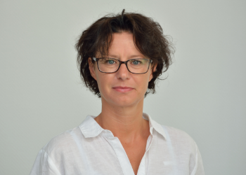 Silvia Gerdes Silvia Gerdes