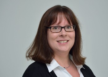 Ina Gerstenkorn Ina Gerstenkorn