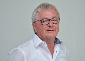 Helmut Gottstein Helmut Gottstein