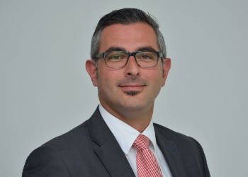 Dr. Giuseppe Sabetta Dr. Giuseppe Sabetta