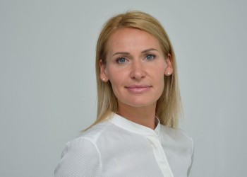 Helena Berner Helena Berner