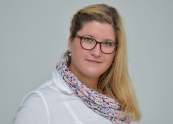 Carmen Baldow Carmen Baldow