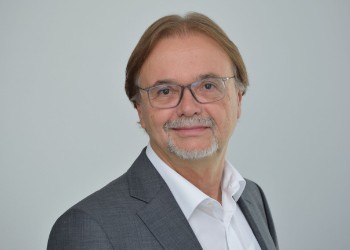 Fritz Stelter Fritz Stelter