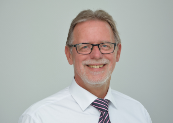Dieter Wendt Dieter Wendt