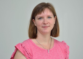 Jennifer Stuwe Jennifer Stuwe