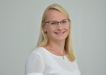 Katharina Cordes Katharina Cordes