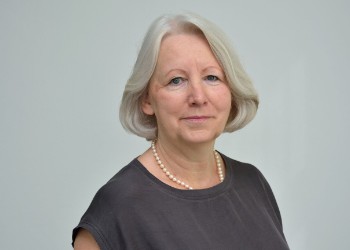 Renate Bohling-Stelter Renate Bohling-Stelter