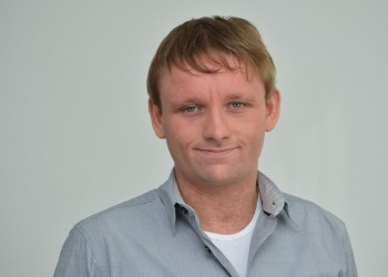 Marius Stelter Marius Stelter