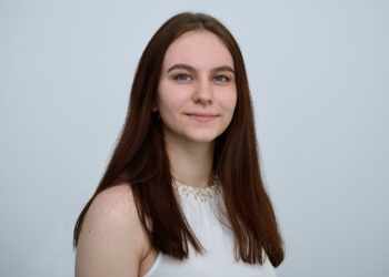 Silvia Kiseljow Silvia Kiseljow