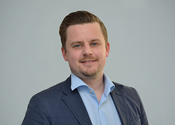 Jörg Haake Jörg Haake