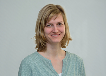Nicole Siemer Nicole Siemer