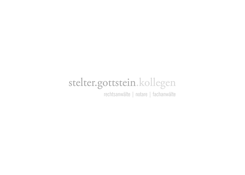 Nicole Siemer Nicole Siemer